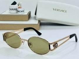 Picture of Versace Sunglasses _SKUfw56577571fw